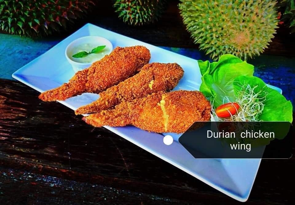 12.交：宏伟 益贤／大北马企业奖：JT52321830 20240628101159