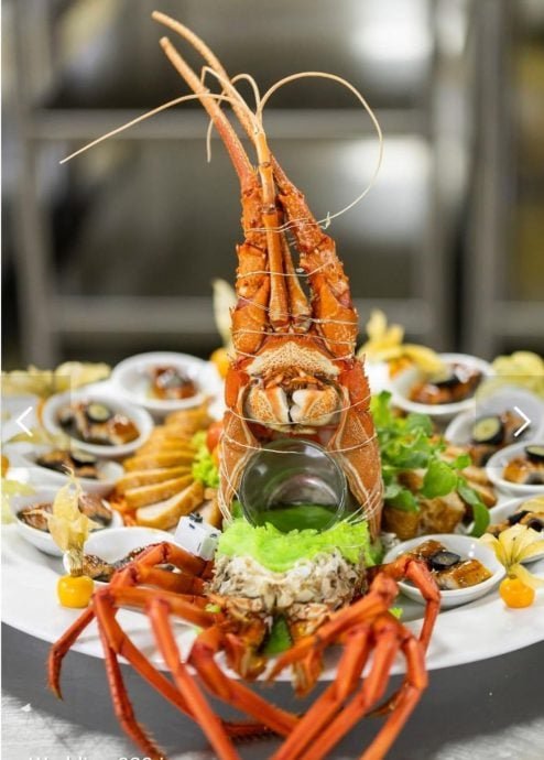 12.交：宏伟 益贤／大北马企业奖：JT52321855 20240628101142