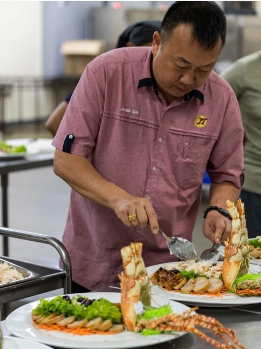 12.交：宏伟 益贤／大北马企业奖：JT52321858 20240628101238