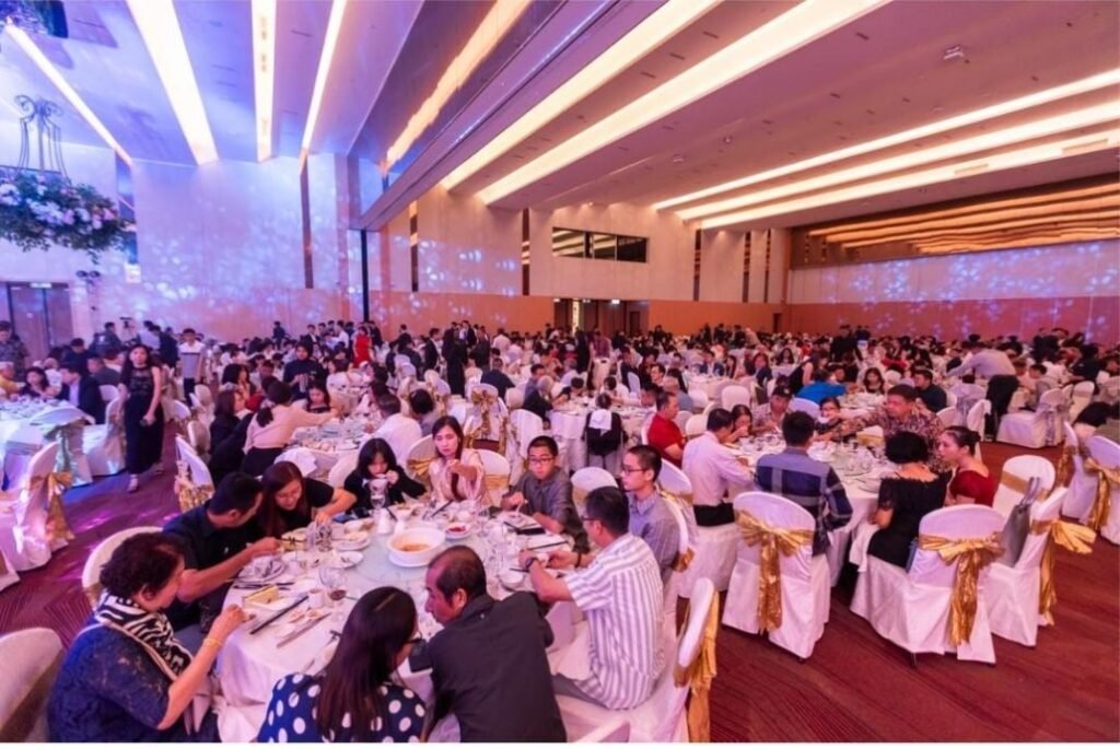 12.交：宏伟 益贤／大北马企业奖：JT52321863 20240628101251