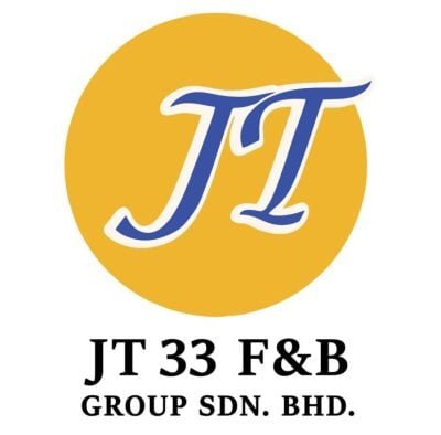 美食文化推广企业奖 | 喊“槟城仔,马来西亚能”口号 陈长发创JT33 推槟城华人美食 1 JT52321862 20240628101244 400x394 1