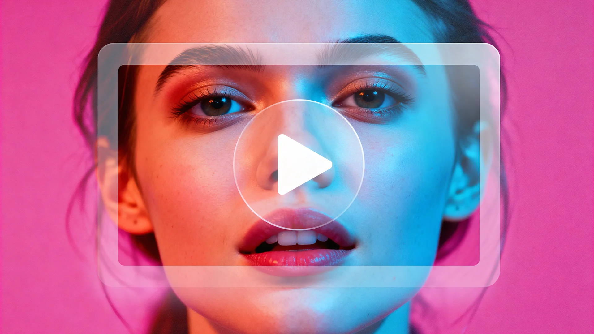 JT F&B Group at Penang International Wedding Expo