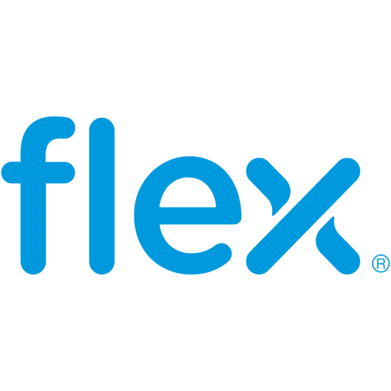 flex