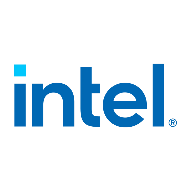 intel