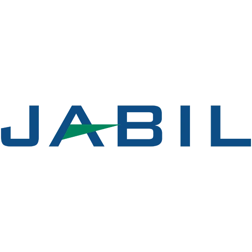 jabil