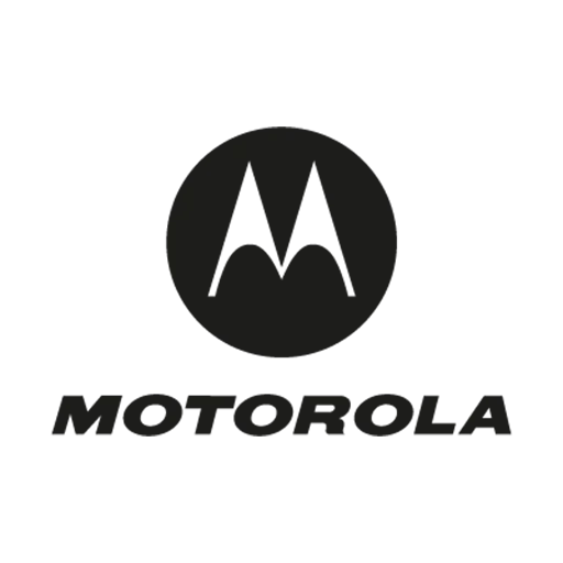 motorola