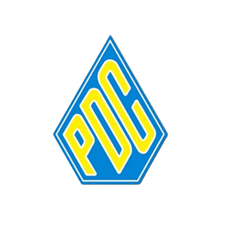 pdc
