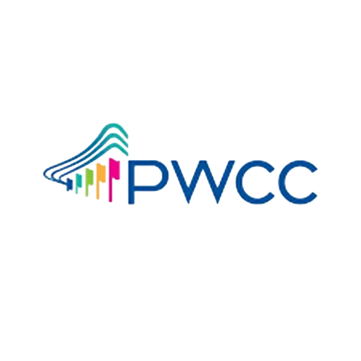 pwcc