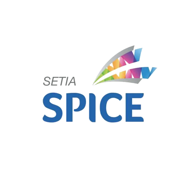 spice