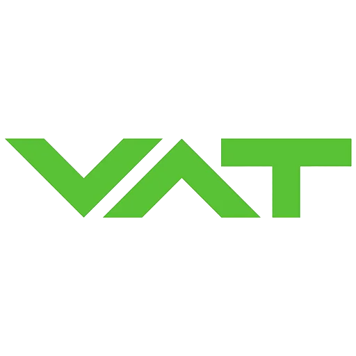 vat